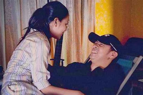 neri naig scandal video|Chito Miranda, Neri Naig sex video goes viral .